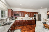 530 Emerald Downs Rd Cary, NC 27519