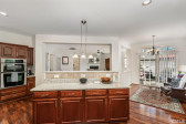 530 Emerald Downs Rd Cary, NC 27519