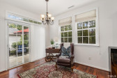 530 Emerald Downs Rd Cary, NC 27519