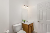 530 Emerald Downs Rd Cary, NC 27519