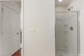 530 Emerald Downs Rd Cary, NC 27519