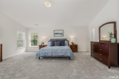530 Emerald Downs Rd Cary, NC 27519
