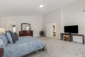 530 Emerald Downs Rd Cary, NC 27519