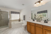 530 Emerald Downs Rd Cary, NC 27519