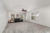530 Emerald Downs Rd Cary, NC 27519