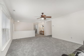 530 Emerald Downs Rd Cary, NC 27519