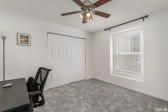 530 Emerald Downs Rd Cary, NC 27519