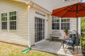 530 Emerald Downs Rd Cary, NC 27519