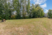 530 Emerald Downs Rd Cary, NC 27519