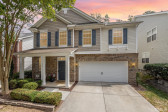 530 Emerald Downs Rd Cary, NC 27519