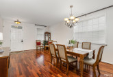 530 Emerald Downs Rd Cary, NC 27519