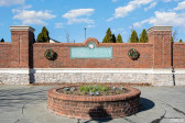 530 Emerald Downs Rd Cary, NC 27519