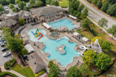 530 Emerald Downs Rd Cary, NC 27519