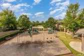 530 Emerald Downs Rd Cary, NC 27519