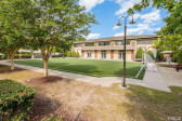 530 Emerald Downs Rd Cary, NC 27519