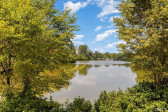 530 Emerald Downs Rd Cary, NC 27519