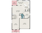 530 Emerald Downs Rd Cary, NC 27519
