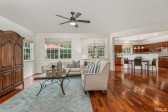 530 Emerald Downs Rd Cary, NC 27519