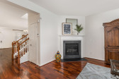 530 Emerald Downs Rd Cary, NC 27519