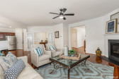 530 Emerald Downs Rd Cary, NC 27519