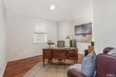 530 Emerald Downs Rd Cary, NC 27519