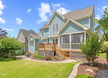 620 Peach Orchard Pl Cary, NC 27519