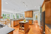 620 Peach Orchard Pl Cary, NC 27519