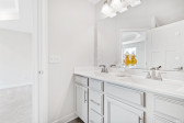 511 Autumn Cure Ct Fuquay Varina, NC 27526
