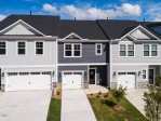 234 Sweetbay Tree Dr Wendell, NC 27591