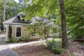 5109 Swisswood Dr Raleigh, NC 27613