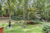5109 Swisswood Dr Raleigh, NC 27613