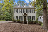 109 Donna Pl Cary, NC 27513