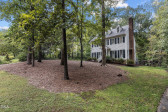 109 Donna Pl Cary, NC 27513