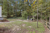 109 Donna Pl Cary, NC 27513