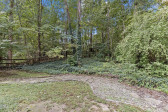 109 Donna Pl Cary, NC 27513