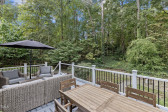 109 Donna Pl Cary, NC 27513