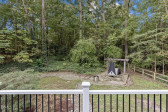 109 Donna Pl Cary, NC 27513