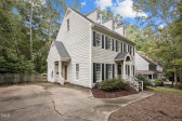 109 Donna Pl Cary, NC 27513