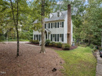 109 Donna Pl Cary, NC 27513