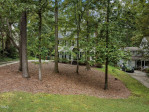 109 Donna Pl Cary, NC 27513