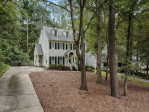 109 Donna Pl Cary, NC 27513