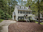 109 Donna Pl Cary, NC 27513