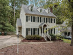 109 Donna Pl Cary, NC 27513