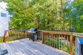 110 Hidden Rock Ct Cary, NC 27513