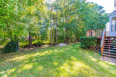 110 Hidden Rock Ct Cary, NC 27513