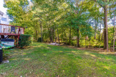 110 Hidden Rock Ct Cary, NC 27513