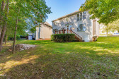 110 Hidden Rock Ct Cary, NC 27513