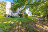 110 Hidden Rock Ct Cary, NC 27513