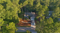 312 Juniper Creek Blvd Pinehurst, NC 28374