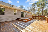 312 Juniper Creek Blvd Pinehurst, NC 28374